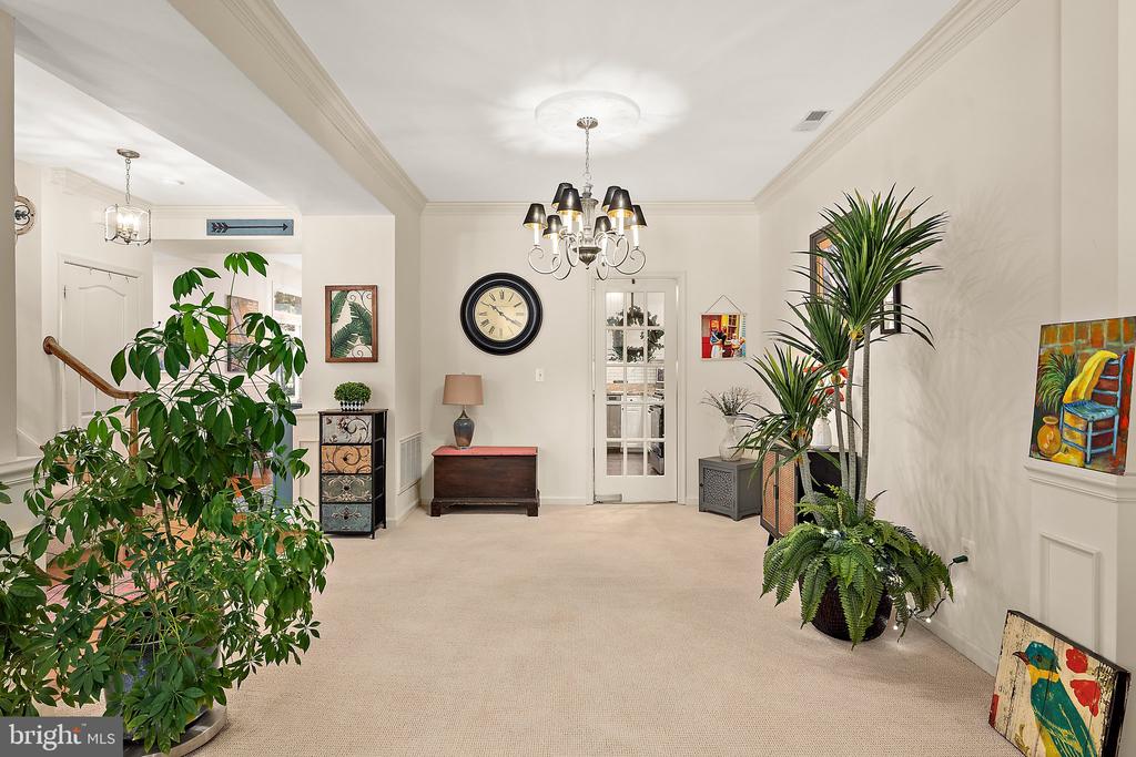 28413 PINEHURST CIRCLE