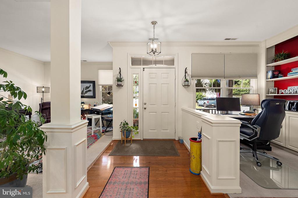 28413 PINEHURST CIRCLE