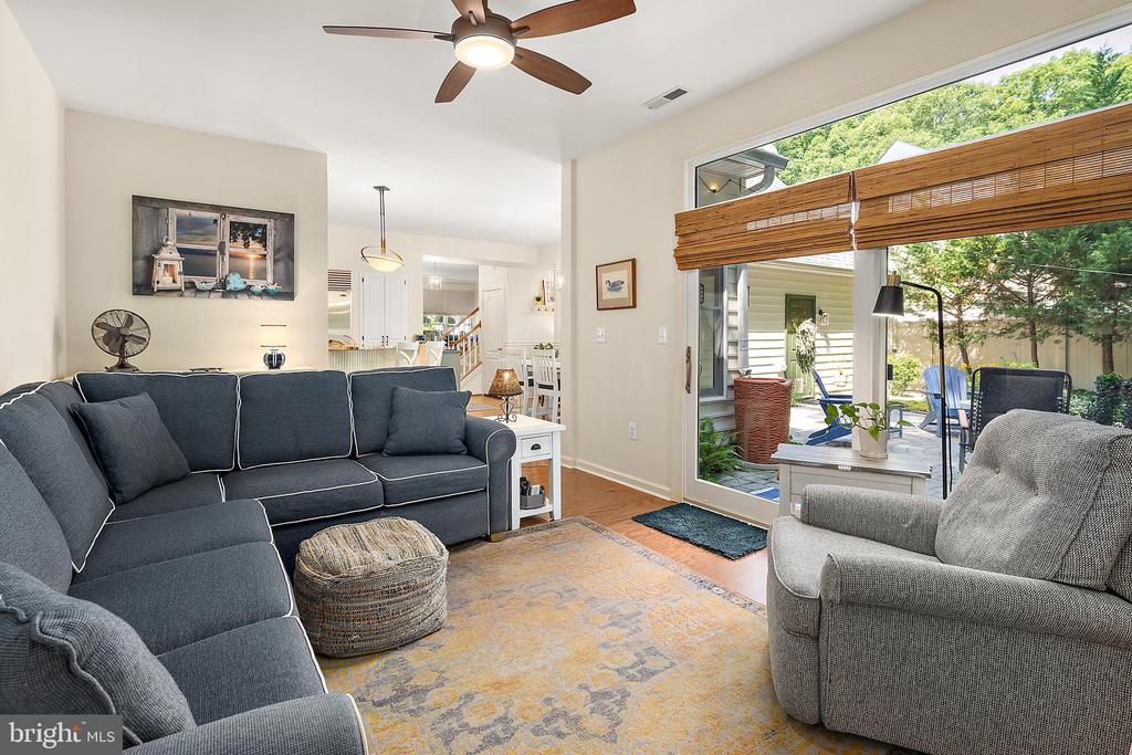 28413 PINEHURST CIRCLE