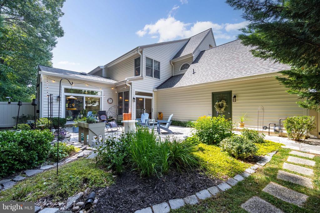28413 PINEHURST CIRCLE