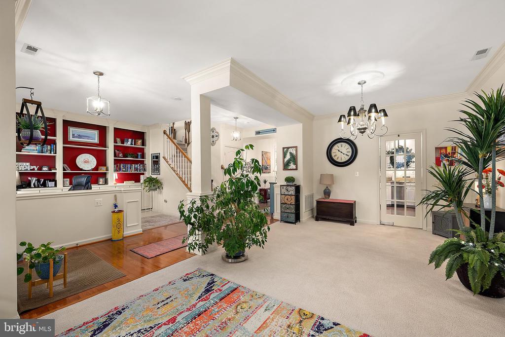 28413 PINEHURST CIRCLE
