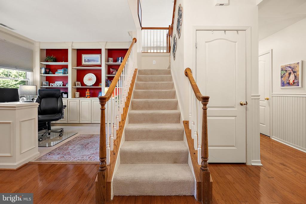 28413 PINEHURST CIRCLE