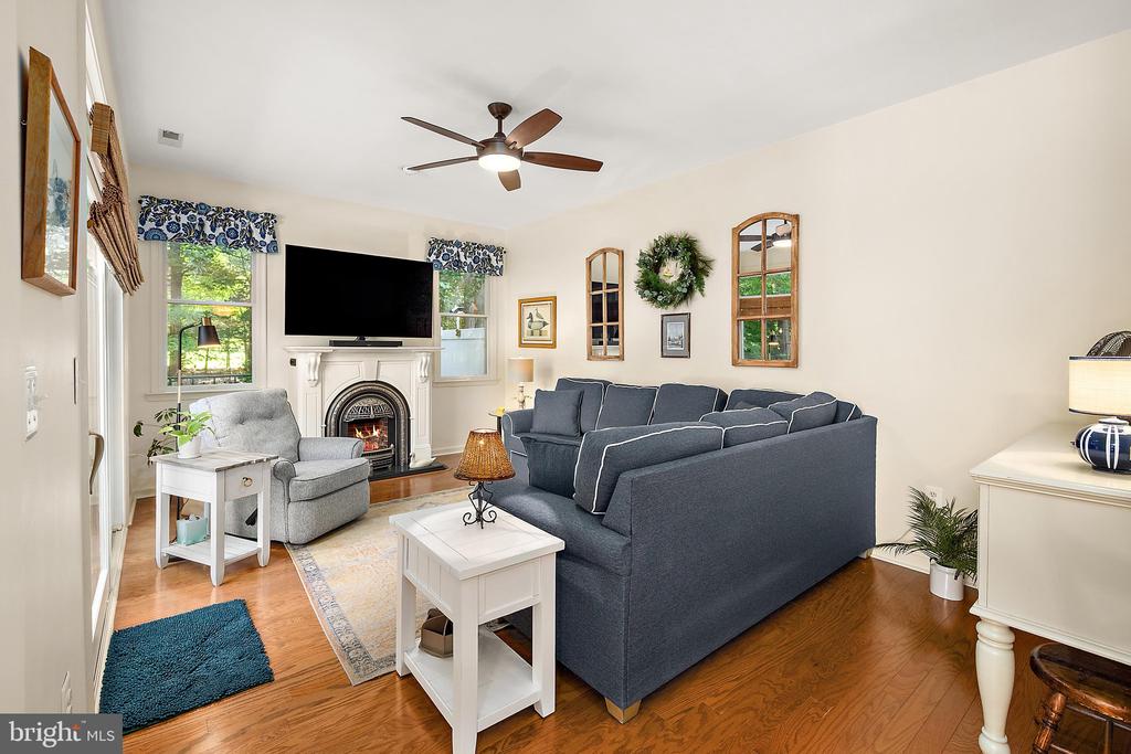 28413 PINEHURST CIRCLE