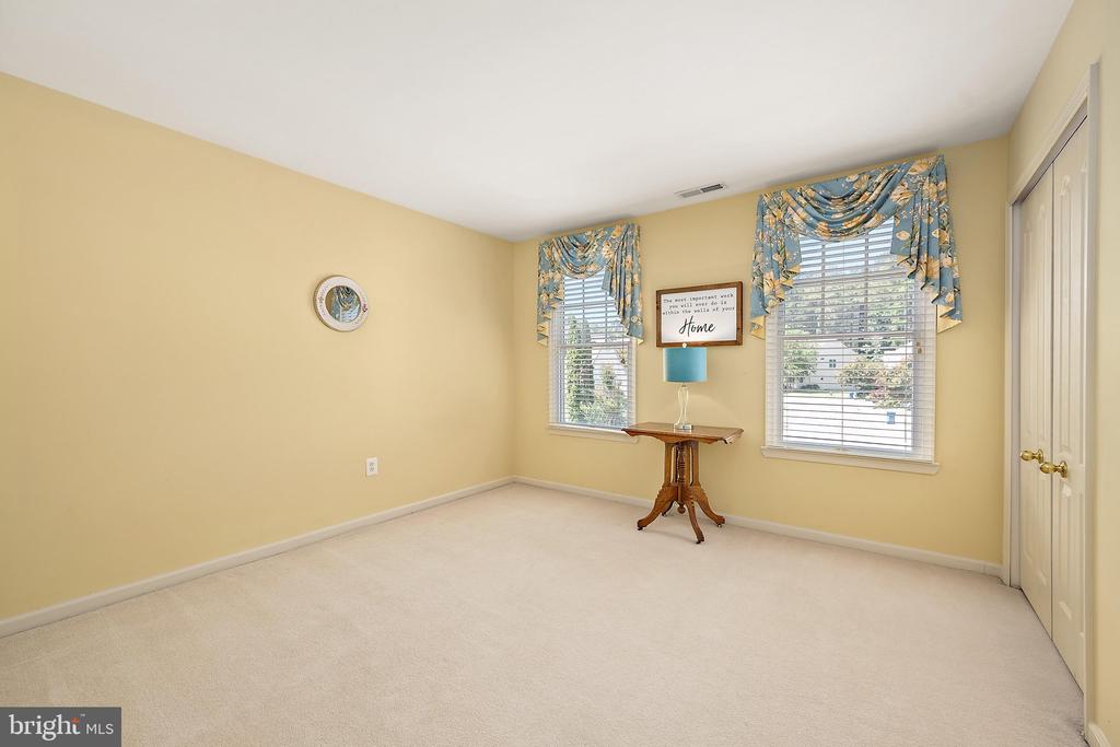 28413 PINEHURST CIRCLE