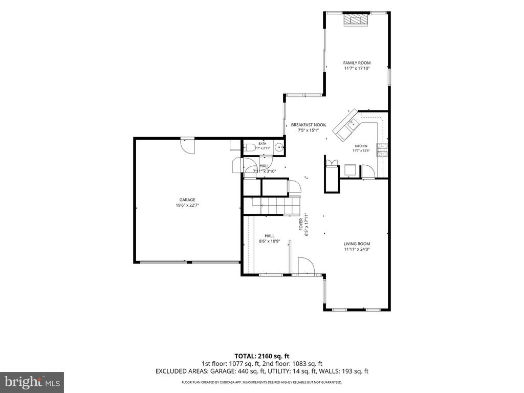 28413 PINEHURST CIRCLE