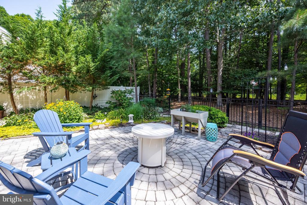 28413 PINEHURST CIRCLE
