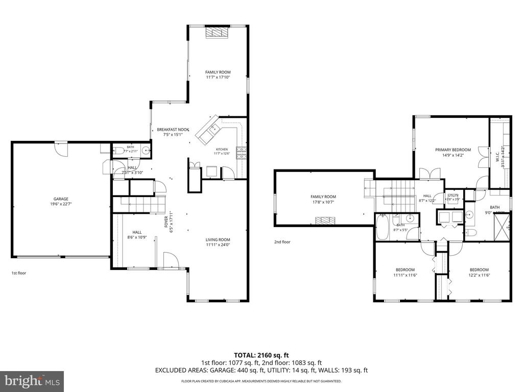 28413 PINEHURST CIRCLE