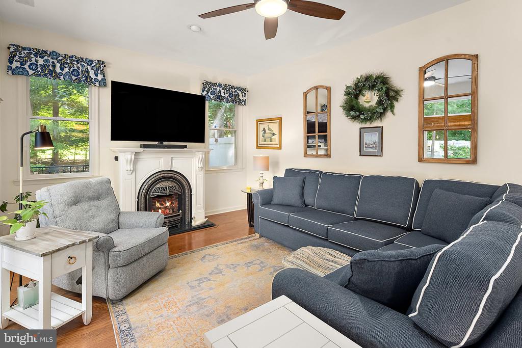 28413 PINEHURST CIRCLE