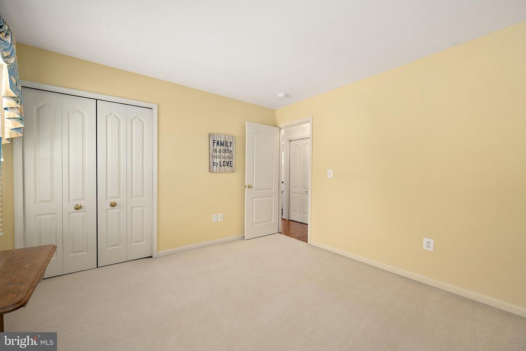 28413 PINEHURST CIRCLE