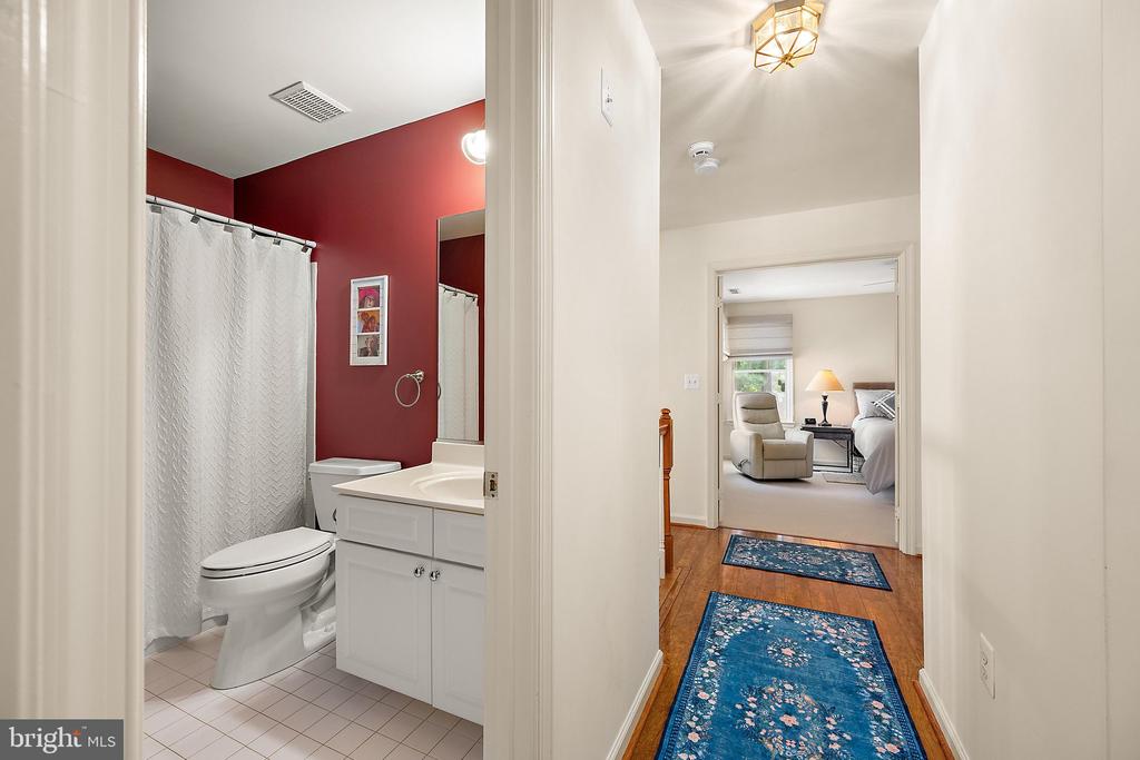 28413 PINEHURST CIRCLE