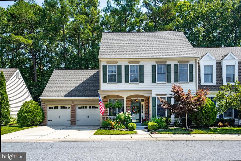 28413 PINEHURST CIRCLE