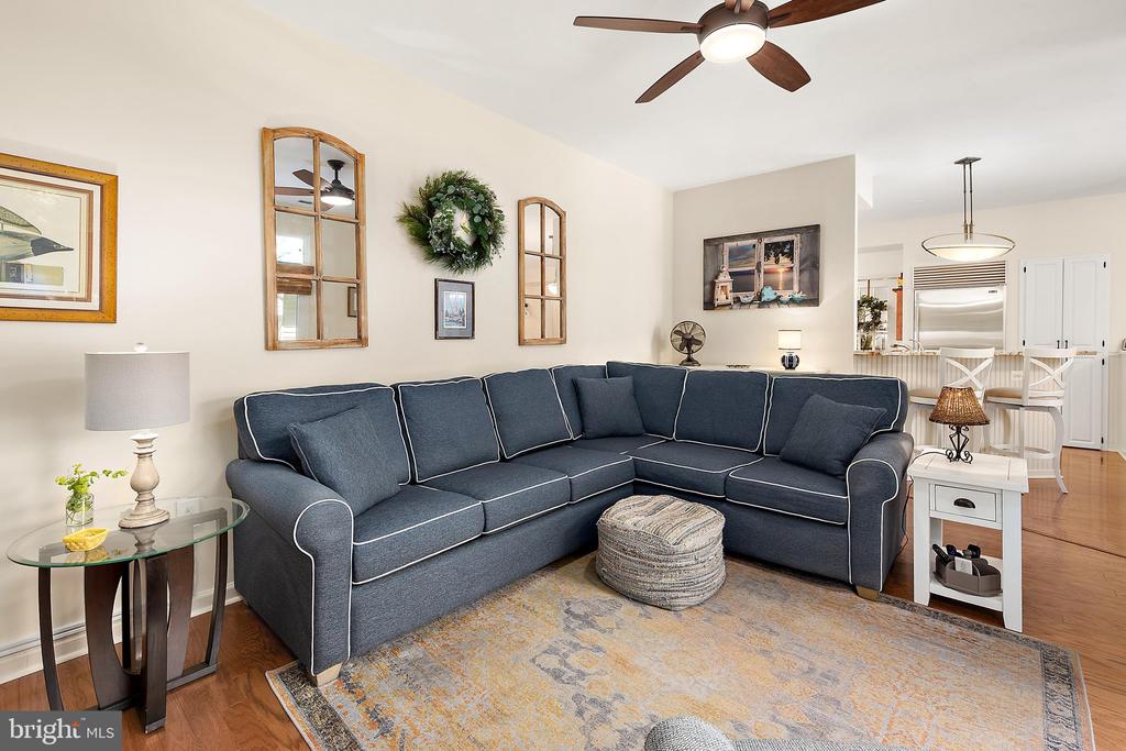 28413 PINEHURST CIRCLE
