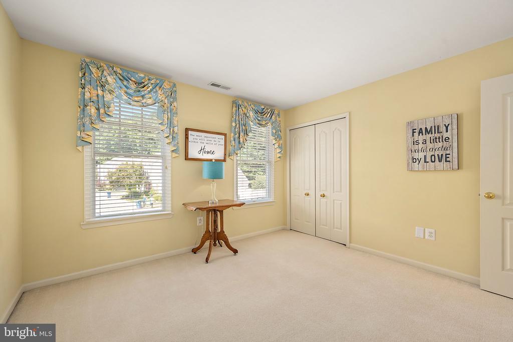 28413 PINEHURST CIRCLE