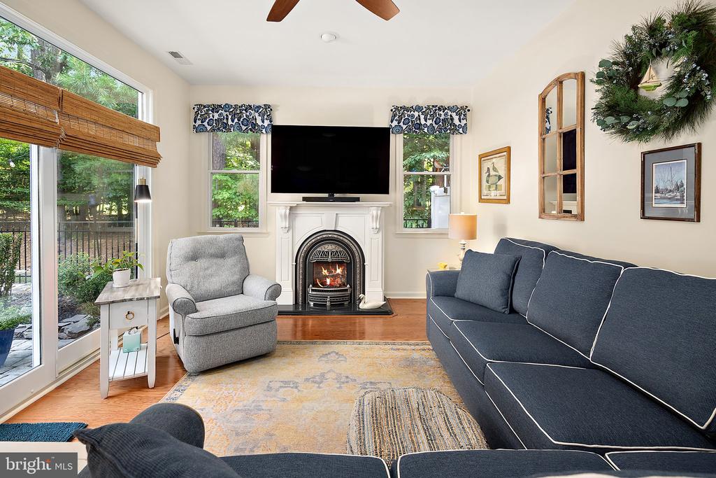 28413 PINEHURST CIRCLE
