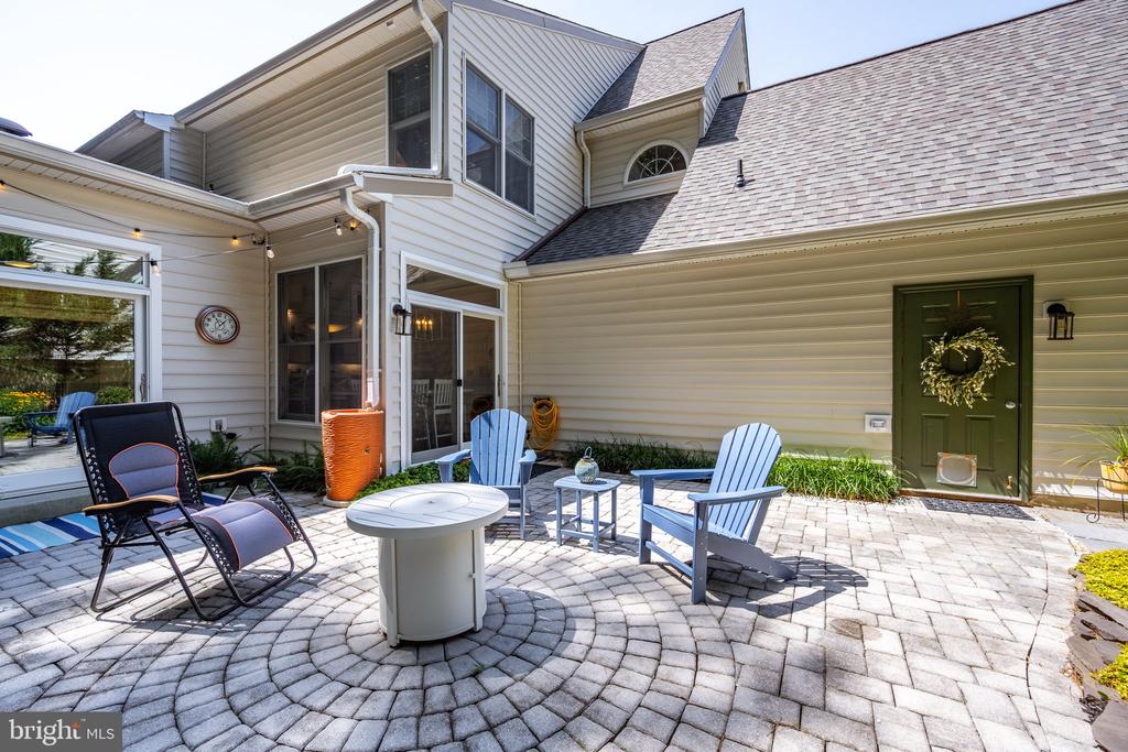 28413 PINEHURST CIRCLE