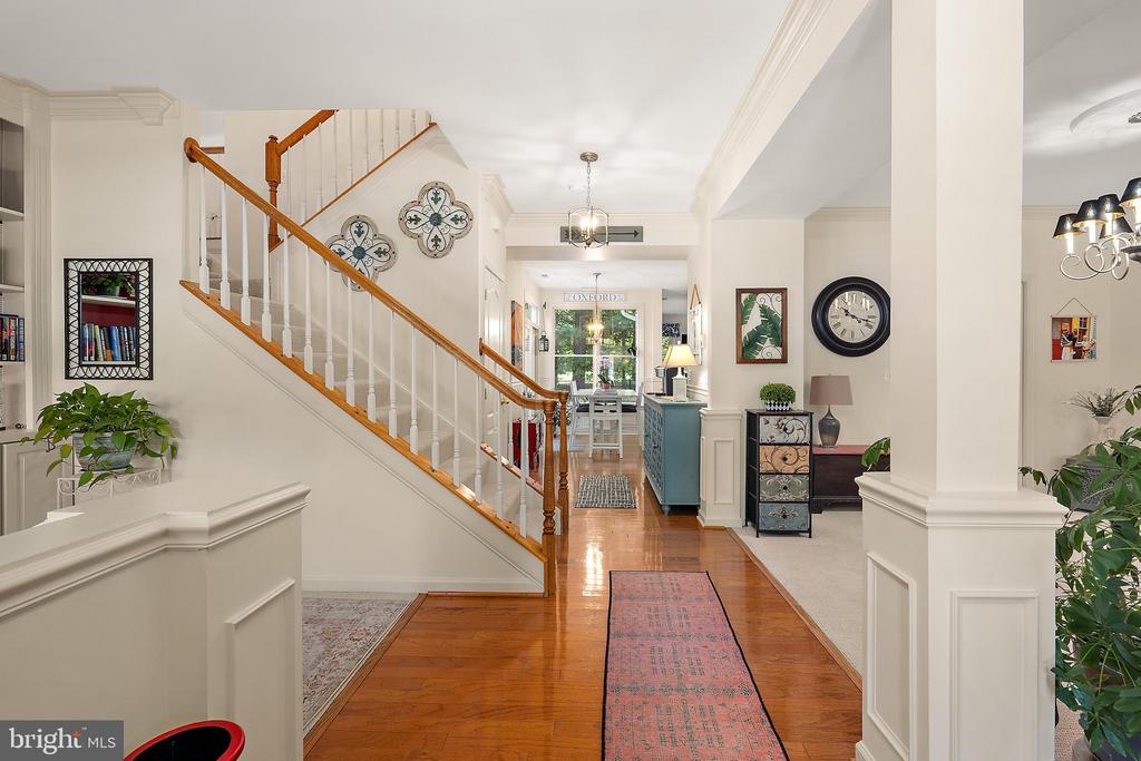 28413 PINEHURST CIRCLE