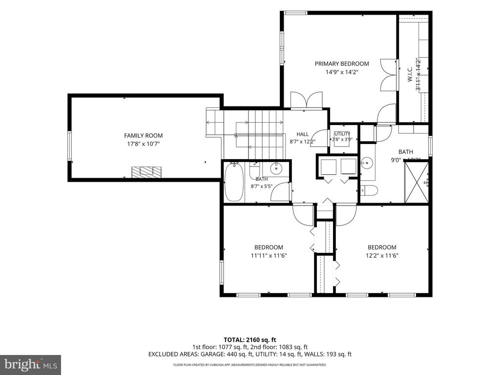 28413 PINEHURST CIRCLE