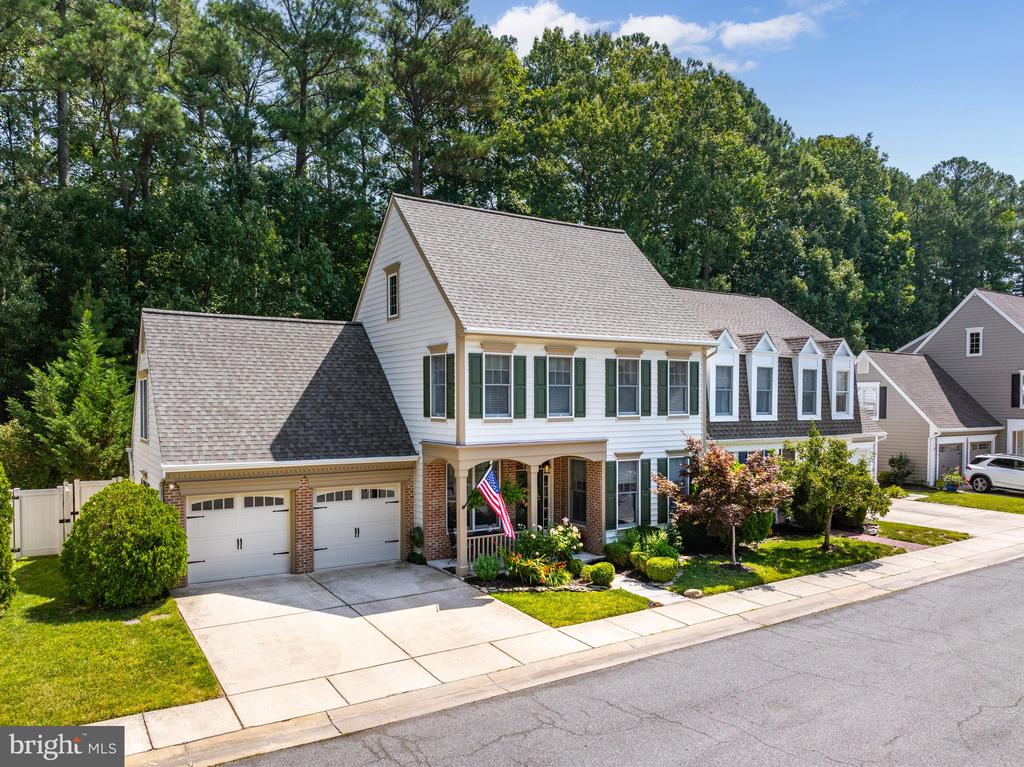 28413 PINEHURST CIRCLE