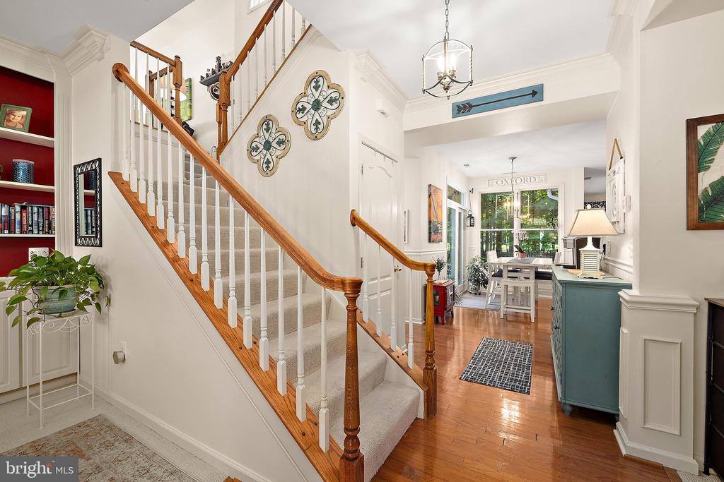 28413 PINEHURST CIRCLE