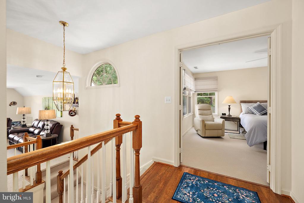 28413 PINEHURST CIRCLE