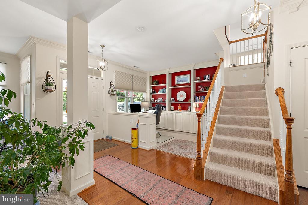 28413 PINEHURST CIRCLE