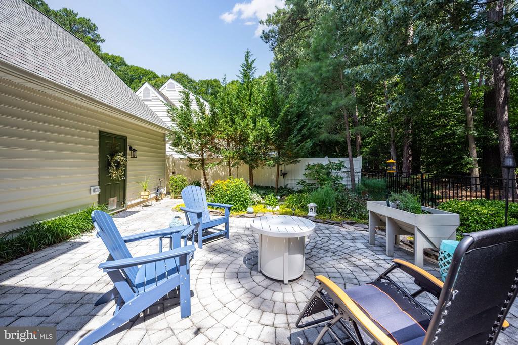 28413 PINEHURST CIRCLE