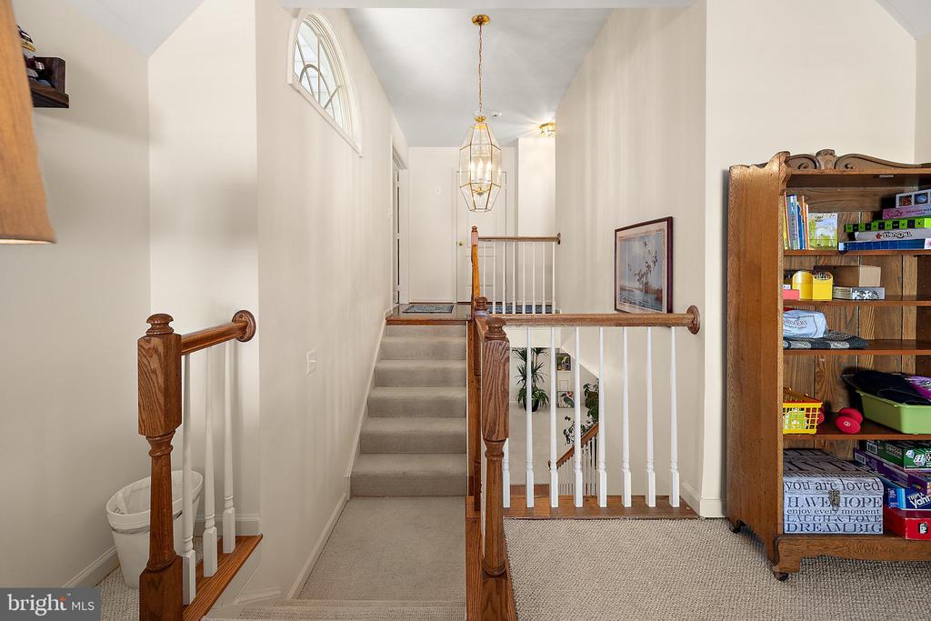 28413 PINEHURST CIRCLE