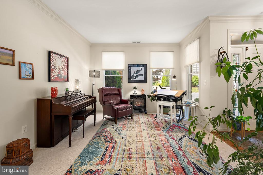 28413 PINEHURST CIRCLE