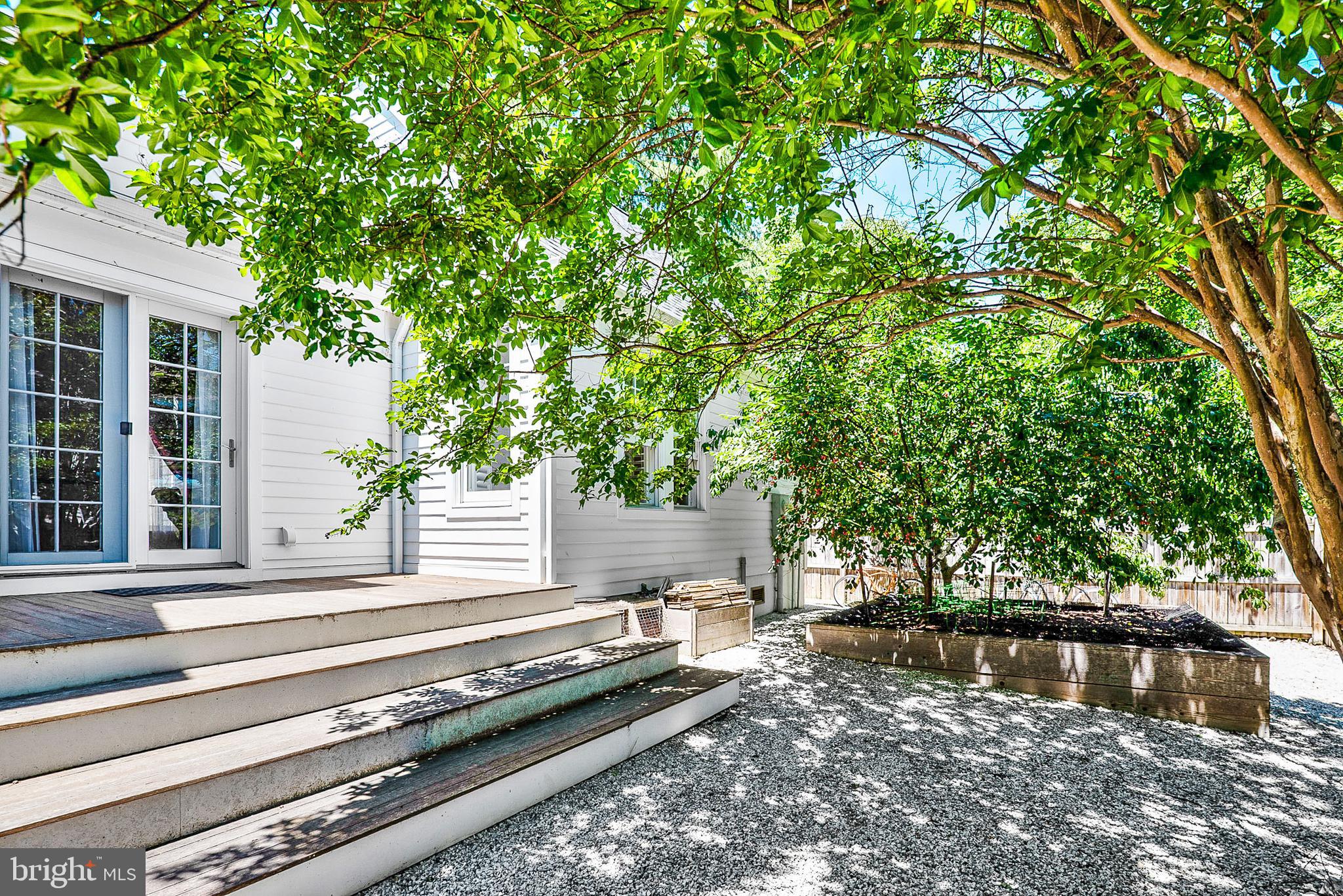 208 FACTORY STREET