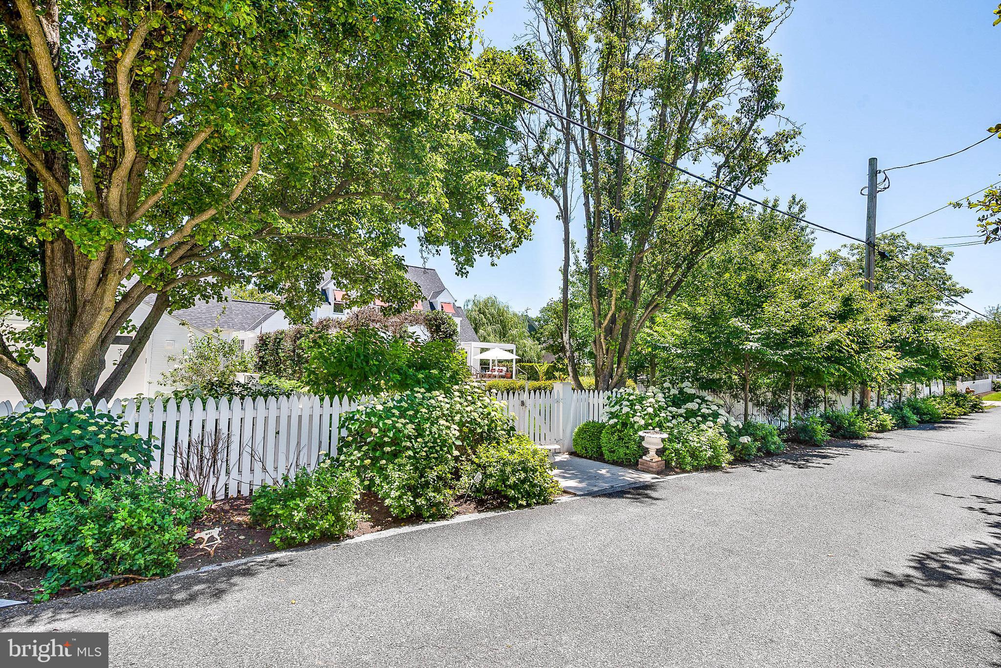 208 FACTORY STREET