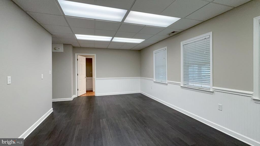 556 CYNWOOD DRIVE A A