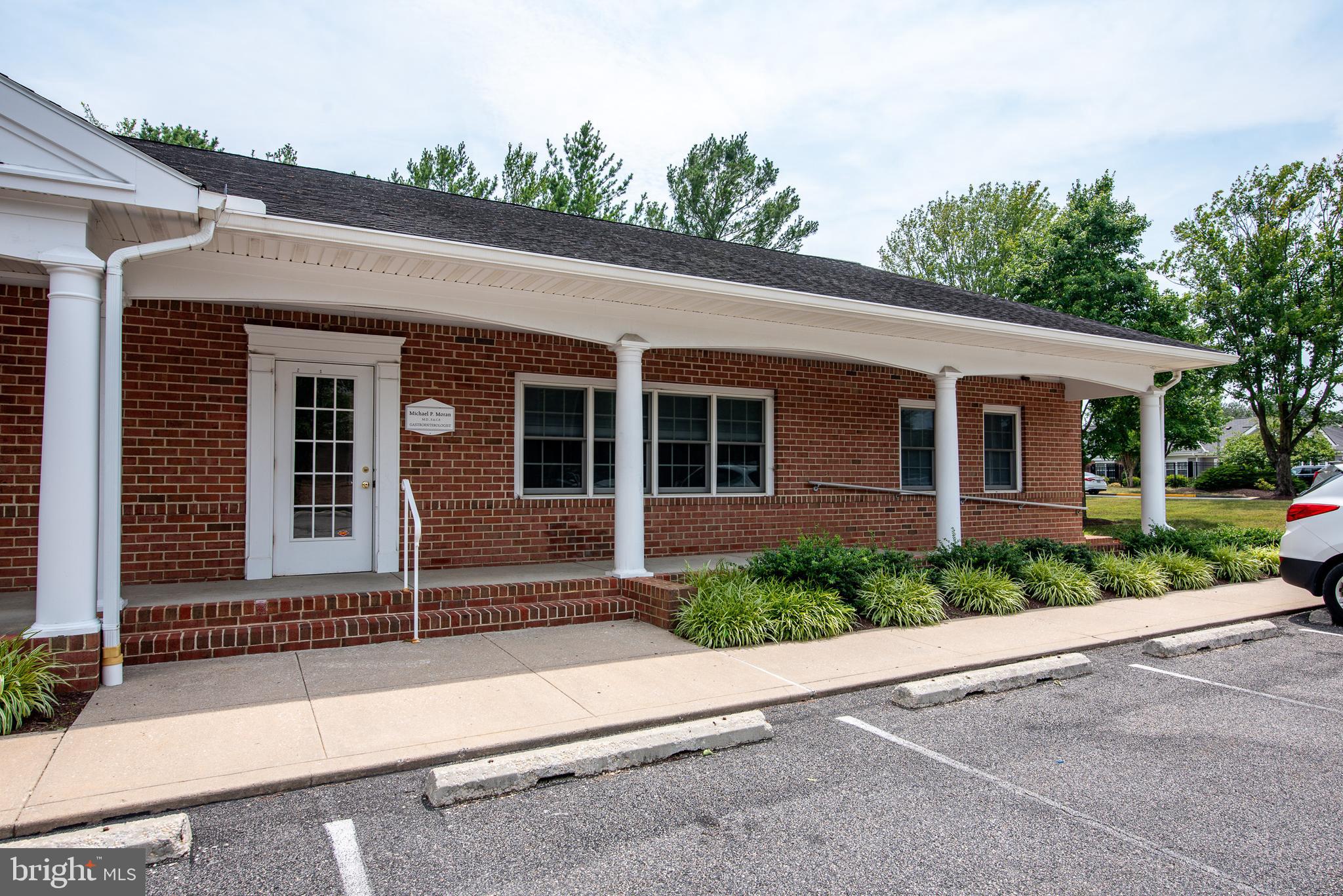 556 CYNWOOD DRIVE A A