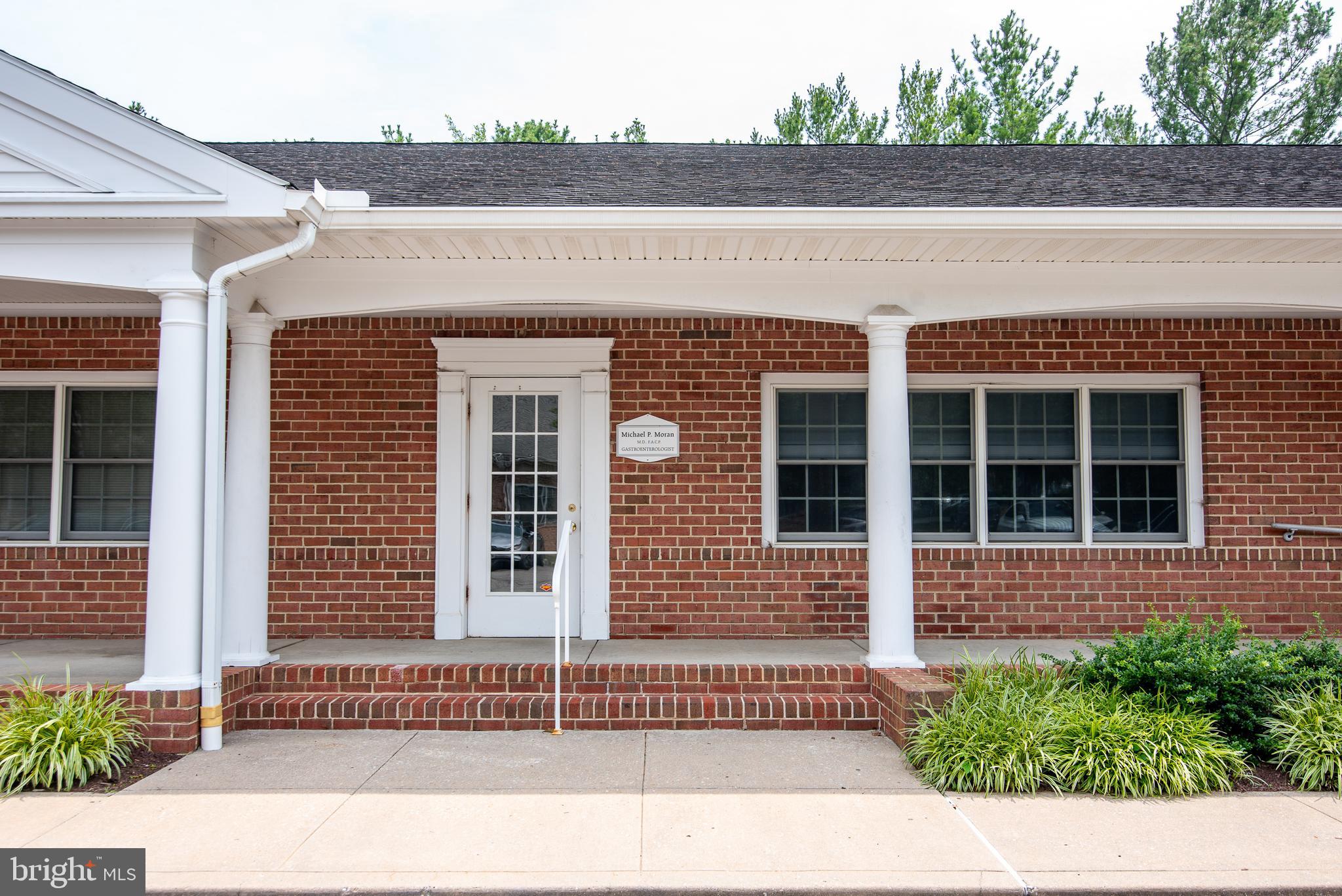 556 CYNWOOD DRIVE A A