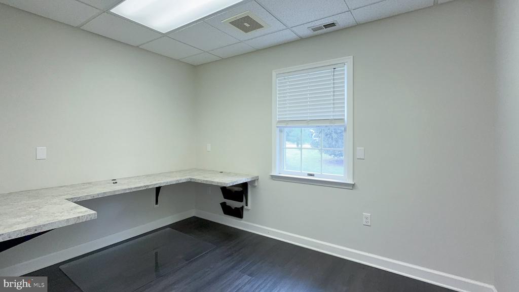 556 CYNWOOD DRIVE A A