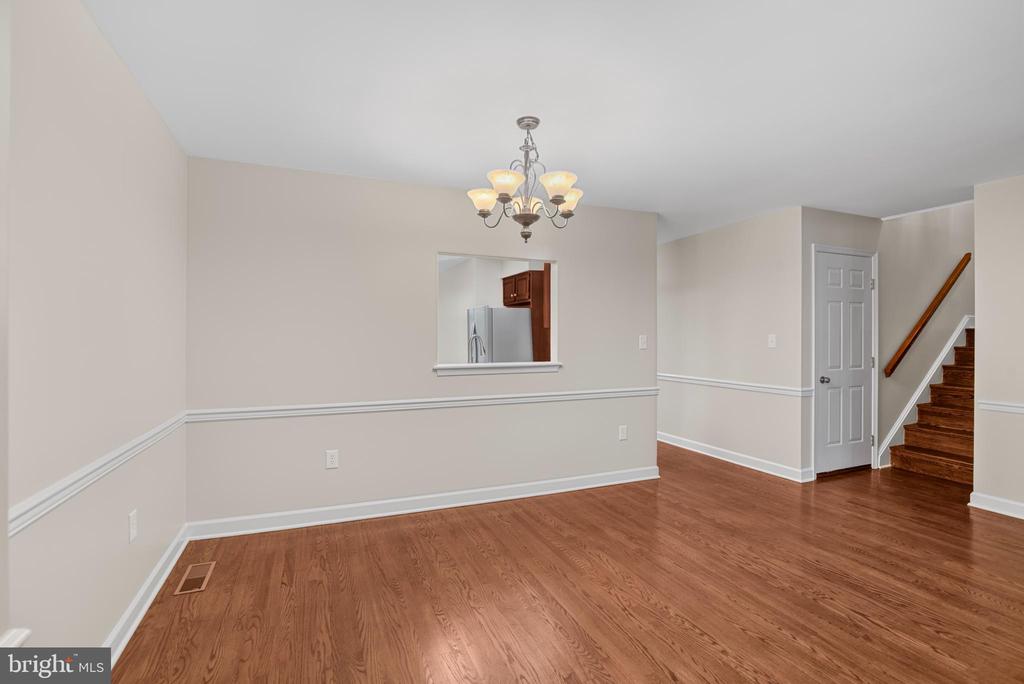 1175 S WASHINGTON STREET Unit: 18