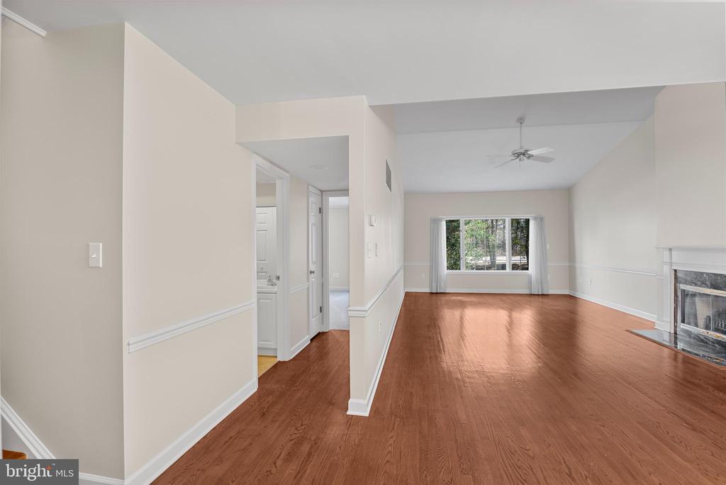 1175 S WASHINGTON STREET Unit: 18
