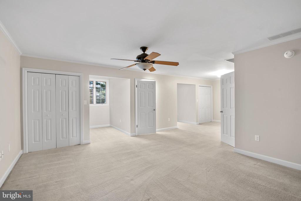 1175 S WASHINGTON STREET Unit: 18