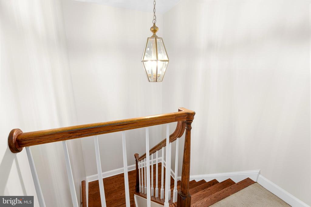 1175 S WASHINGTON STREET Unit: 18
