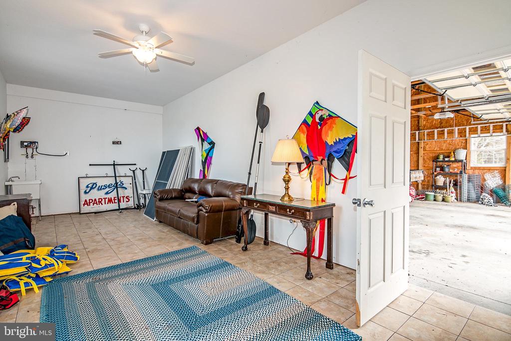 8781 TILGHMAN ISLAND ROAD