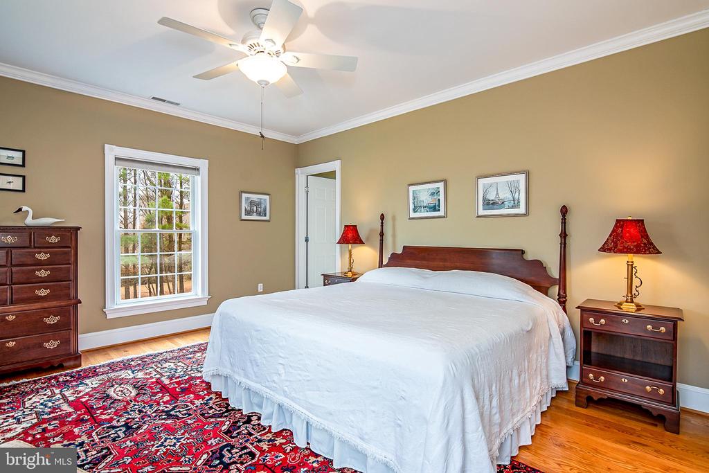 8781 TILGHMAN ISLAND ROAD