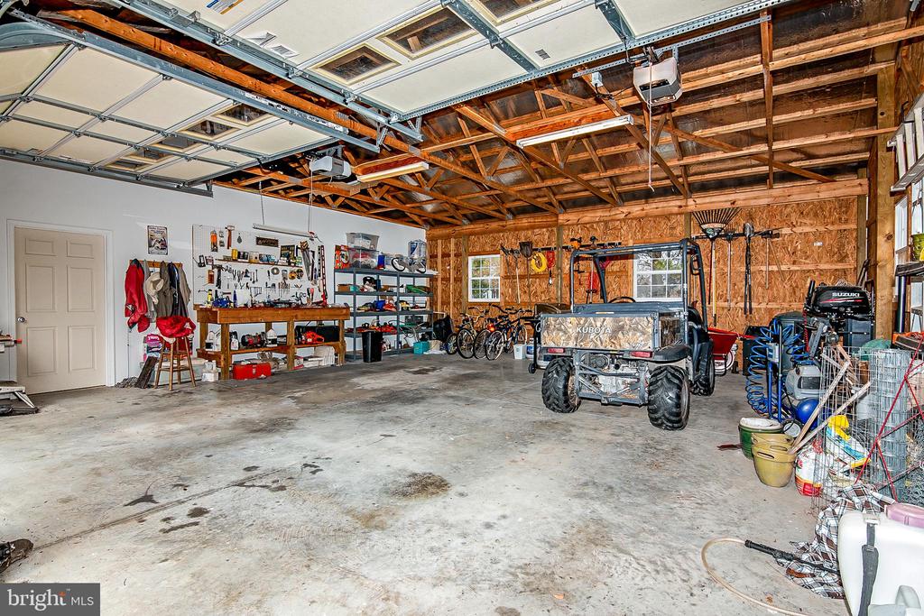 8781 TILGHMAN ISLAND ROAD