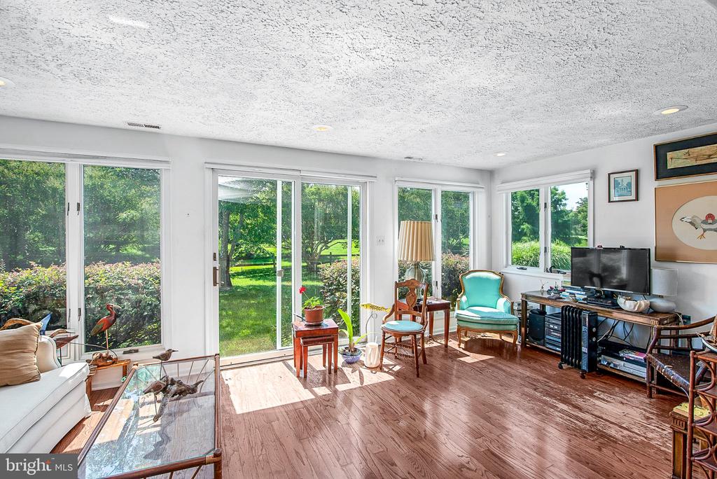 9531 QUAIL HOLLOW DRIVE Unit: 405