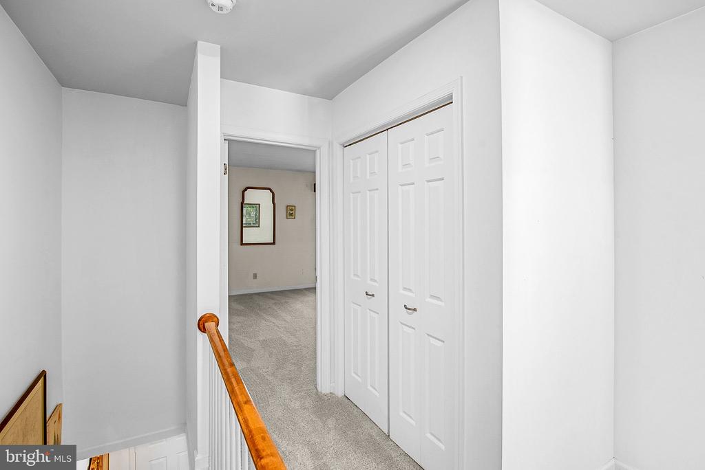 9531 QUAIL HOLLOW DRIVE Unit: 405