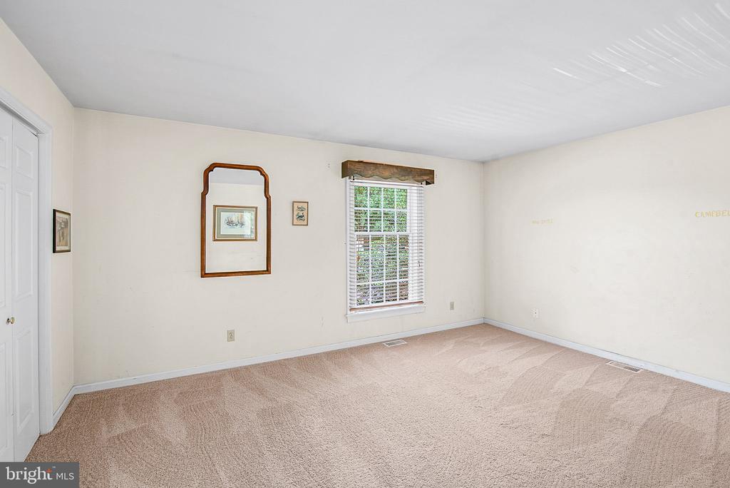 9531 QUAIL HOLLOW DRIVE Unit: 405