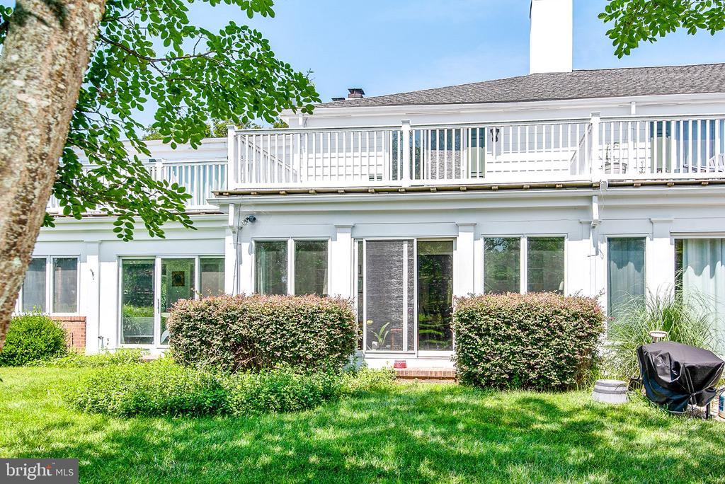 9531 QUAIL HOLLOW DRIVE Unit: 405