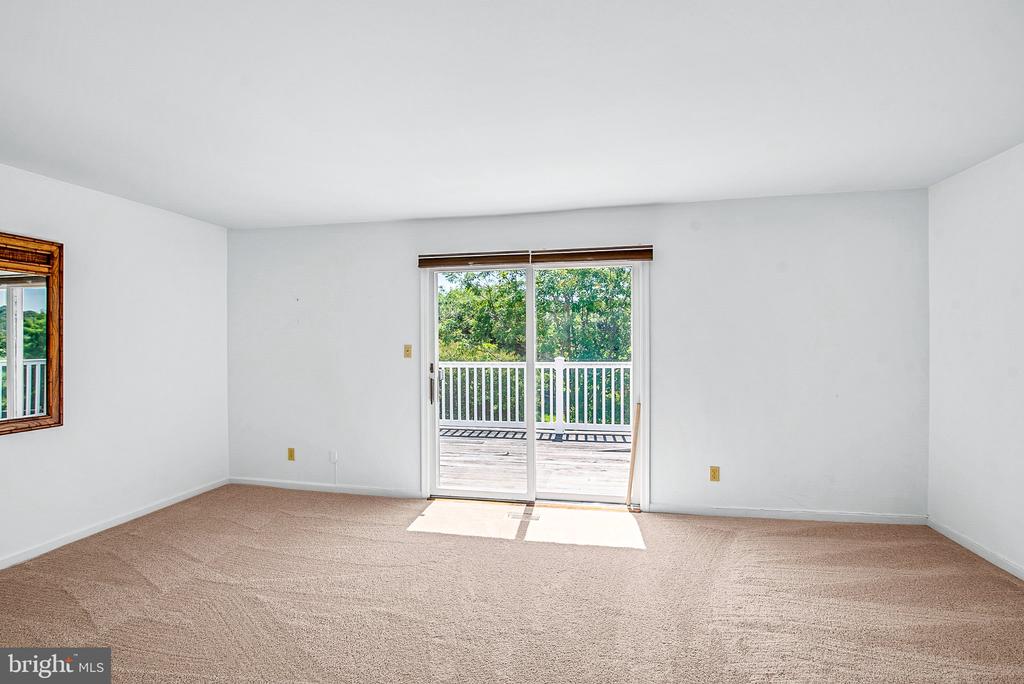 9531 QUAIL HOLLOW DRIVE Unit: 405