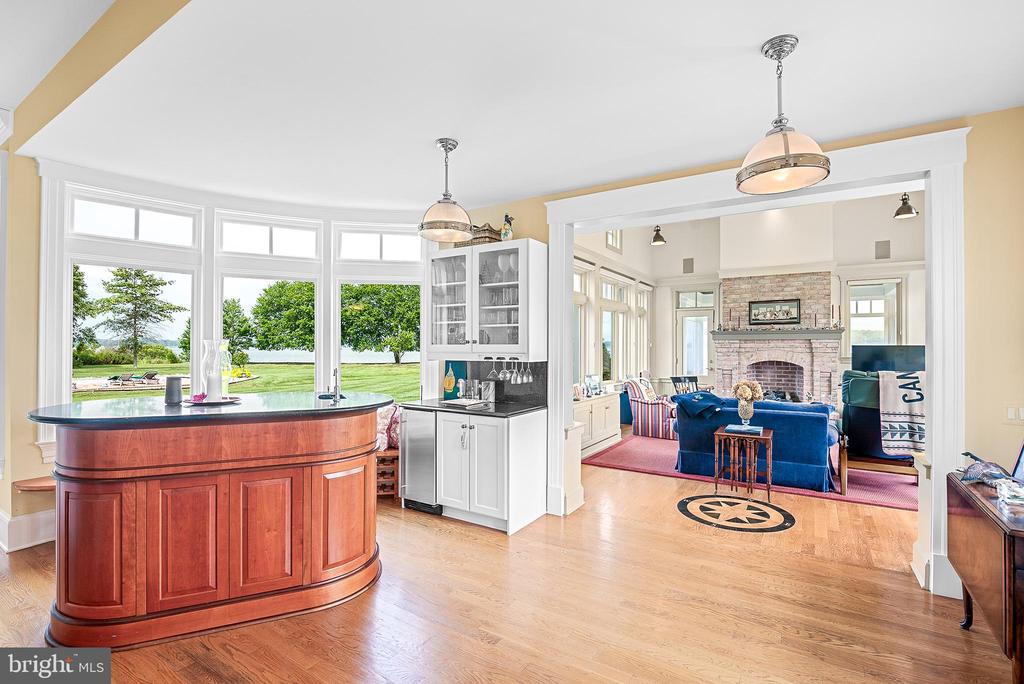 5381 MORGANS POINT DRIVE