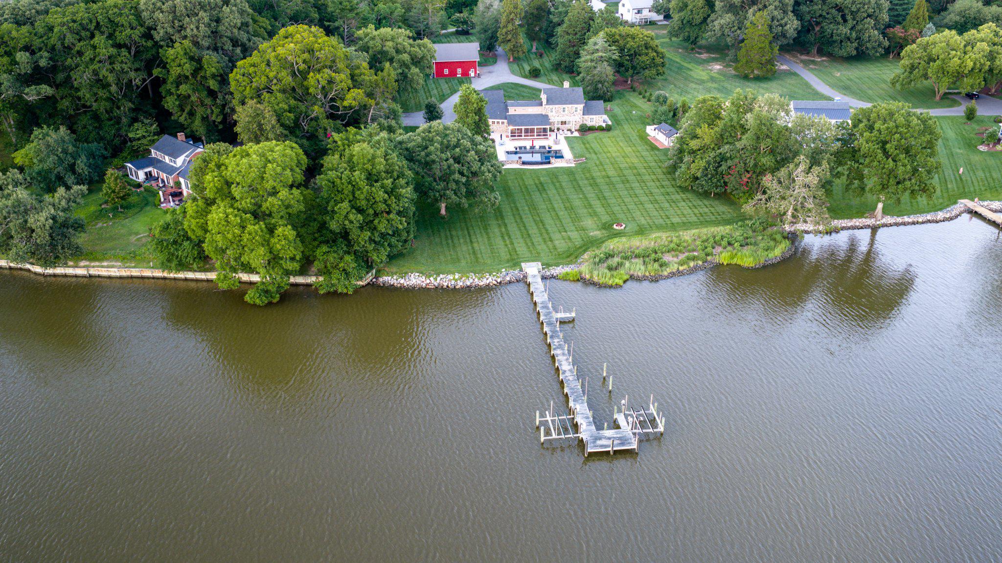 27625 PARKWAY ROAD