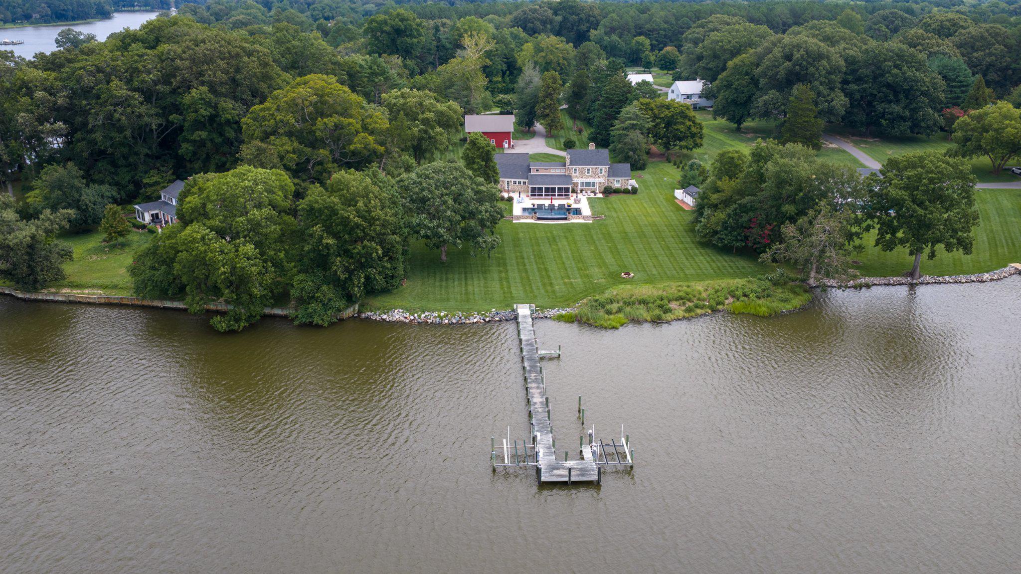 27625 PARKWAY ROAD