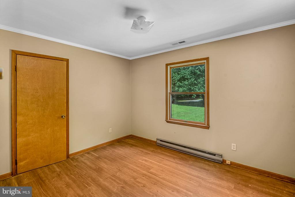 30593 DEEP BRANCH ROAD